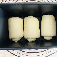 Ӫ˾ͼƬ10