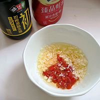 ӵͼƬ1