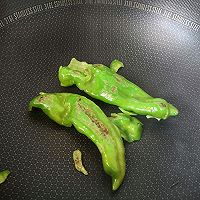 ӵͼƬ6