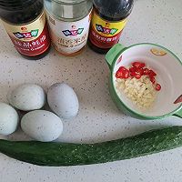 ڻƹϰƤͼƬ1