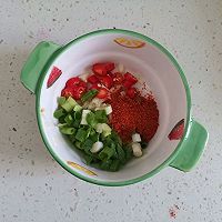 ڻƹϰƤͼƬ5