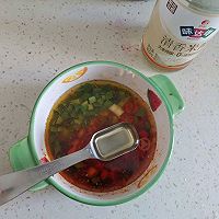 ڻƹϰƤͼƬ8