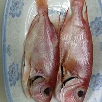 ͼƬ1