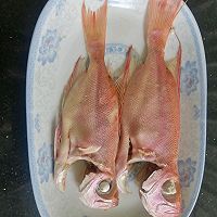 ͼƬ3