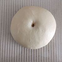 ڻ֥ʿаͼƬ2