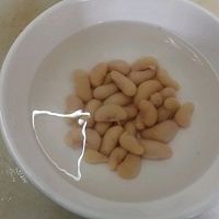 ˽˼еͼƬ1