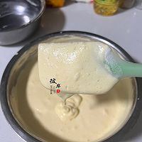ڵ֬ҵ˴ͼƬ10
