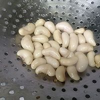˽˼еͼƬ8