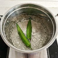 ڻͼƬ6
