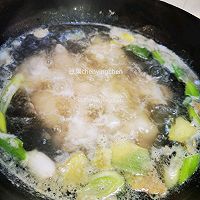 ںͼƬ1