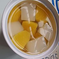 ձ۵ͼƬ3