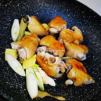ںͼƬ2
