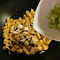 ڼĢͼƬ6