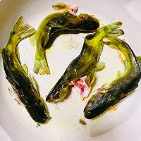 ڷѻƹͼƬ3