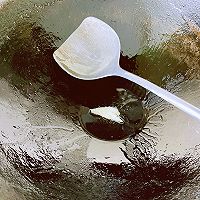 سƽͼƬ4