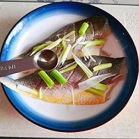 ƻͼƬ5