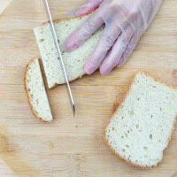 ڴа͵ͼƬ1