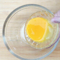 ڴа͵ͼƬ3