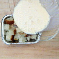 ڴа͵ͼƬ4