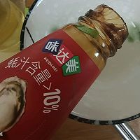 ǴŹǵͼƬ5