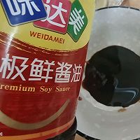 ǴŹǵͼƬ6