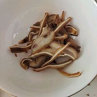 ڼ沧ͼƬ1