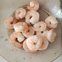 ڼ沧ͼƬ2