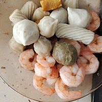 ڼ沧ͼƬ3