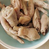 ڼ沧ͼƬ5