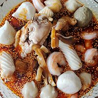ڼ沧ͼƬ7