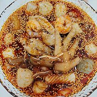ڼ沧ͼƬ9