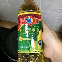 СײϺͼƬ1