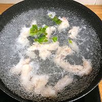 СײϺͼƬ4