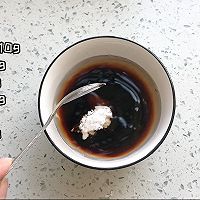 ֭ƤͼƬ1