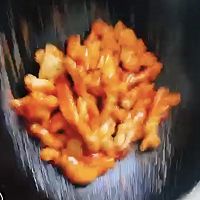 ǴＹ棩ͼƬ4