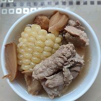 ںͷŹͼƬ6