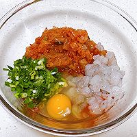 Ϻݲ˱ͼƬ1