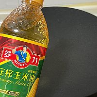Ϻݲ˱ͼƬ4