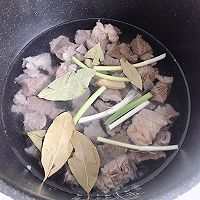 ںţͼƬ5