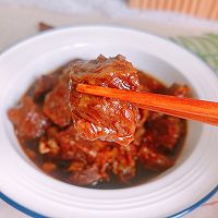 ںţͼƬ9