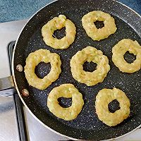 ڱʳ߲˼ȦȦͼƬ12