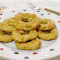 ڱʳ߲˼ȦȦͼƬ13
