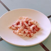 ڶɰͼƬ3