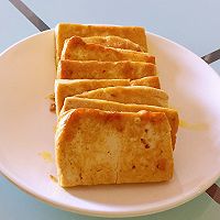 ڶɰͼƬ8