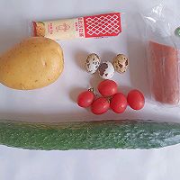 ڻƹ˾ͼƬ1