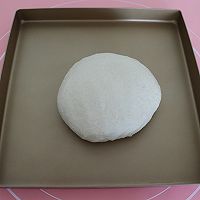 ȫͼƬ4