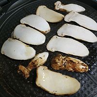 ڻͼ׵ͼƬ4