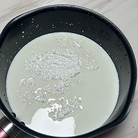 ڴƤը̣ը棩ͼƬ1
