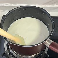 ڴƤը̣ը棩ͼƬ3