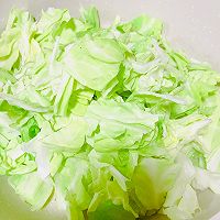 ڴ˵ͼƬ4
